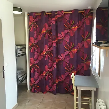Bed & Breakfast Des 3 Anes