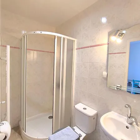 Bed & Breakfast Des 3 Anes