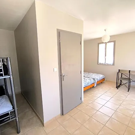 Bed & Breakfast Des 3 Anes Blars