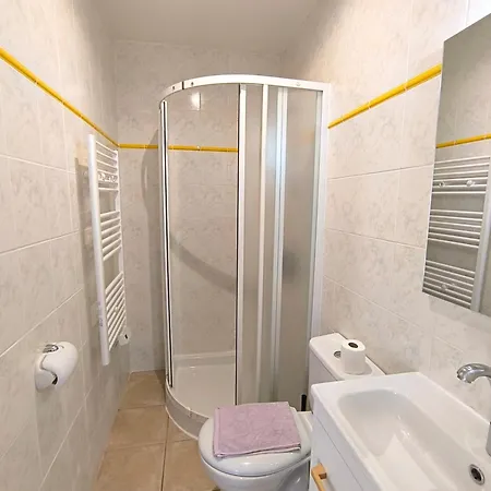Des 3 Anes Bed & Breakfast