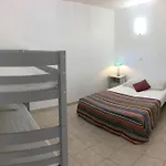 Bed & Breakfast Des 3 Anes Blars