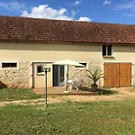 Bed & Breakfast Des 3 Anes 4*