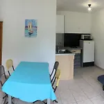 Des 3 Anes Bed & Breakfast