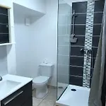 Des 3 Anes Bed & Breakfast 4*