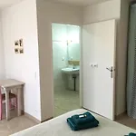 Bed & Breakfast Des 3 Anes