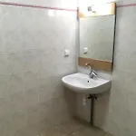 Des 3 Anes Bed & Breakfast Blars