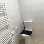 Des 3 Anes Bed & Breakfast Blars