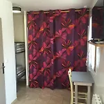 Des 3 Anes Bed & Breakfast Blars