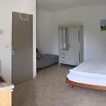 Bed & Breakfast Des 3 Anes