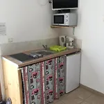 Bed & Breakfast Des 3 Anes