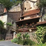 Bed & Breakfast Des 3 Anes Blars