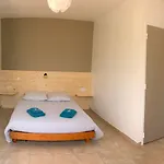 Bed & Breakfast Des 3 Anes Blars