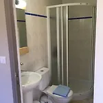 Bed & Breakfast Des 3 Anes