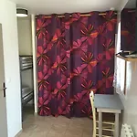 Bed & Breakfast Des 3 Anes