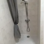 Bed & Breakfast Des 3 Anes 4*