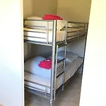 Bed & Breakfast Des 3 Anes