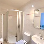 Bed & Breakfast Des 3 Anes