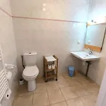 Des 3 Anes Bed & Breakfast