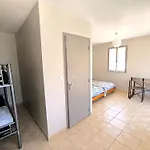 Bed and Breakfast Des 3 Anes Blars