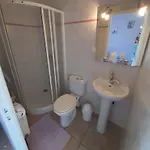 Des 3 Anes Bed & Breakfast