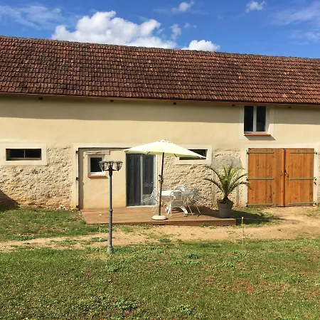 Frühstückspension Des 3 Anes 4*