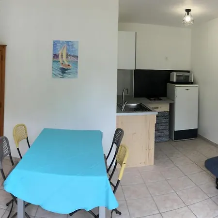 Des 3 Anes Bed and breakfast