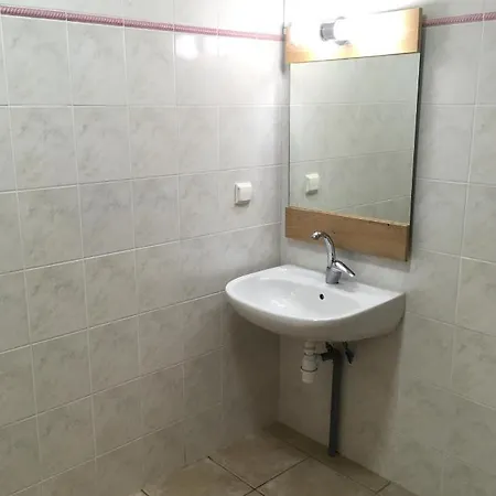 Des 3 Anes Oda ve Kahvaltı Blars