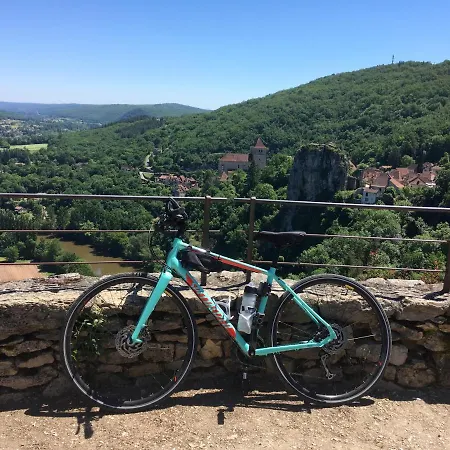 Des 3 Anes Frühstückspension 4*