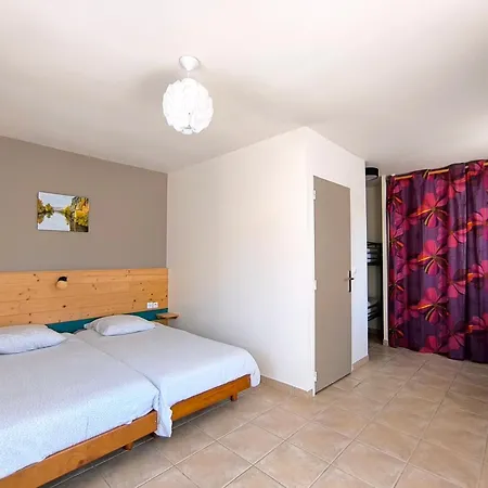 Bed & Breakfast Des 3 Anes