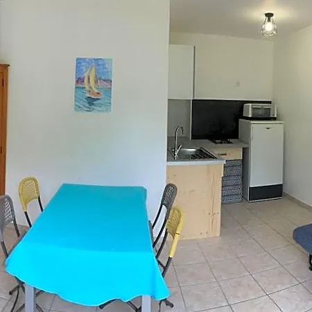 Des 3 Anes Panzió 4*