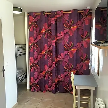 Des 3 Anes Bed & Breakfast