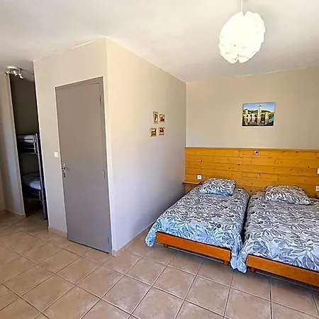 Des 3 Anes Bed & Breakfast 4*