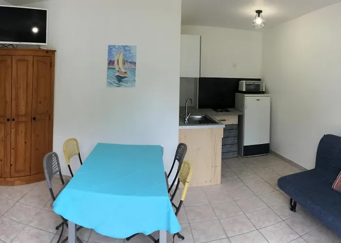 Des 3 Anes Bed and Breakfast