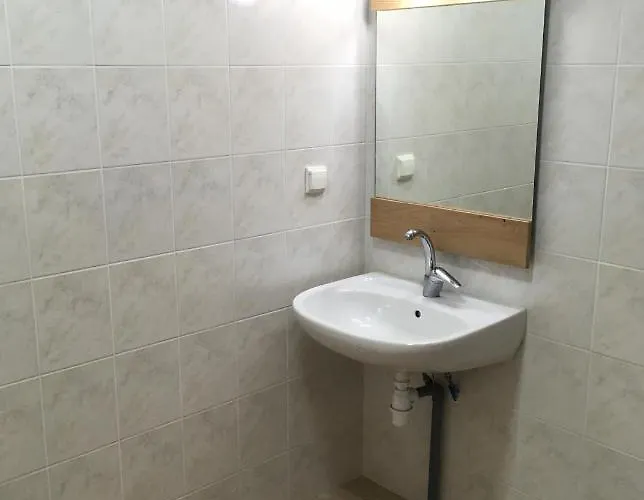 Des 3 Anes Bed and Breakfast Blars